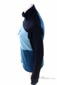 Devold Thermo Wool Women Sweater, Devold, Light-Blue, , Female, 0394-10053, 5638007554, 7028567499641, N2-07.jpg