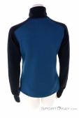 Devold Thermo Wool Women Sweater, , Light-Blue, , Female, 0394-10053, 5638007554, , N2-12.jpg