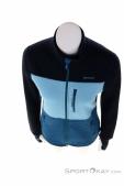 Devold Thermo Wool Women Sweater, , Light-Blue, , Female, 0394-10053, 5638007554, , N3-03.jpg