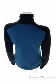 Devold Thermo Wool Women Sweater, Devold, Light-Blue, , Female, 0394-10053, 5638007554, 7028567499641, N3-13.jpg