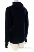Devold Nibba Pro Merino Women Sweater, Devold, Dark-Red, , Female, 0394-10054, 5638007560, 7028567500064, N1-11.jpg