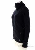 Devold Nibba Women Sweater, Devold, Dark-Grey, , Female, 0394-10038, 5638007565, 7028567316306, N1-06.jpg