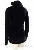 Devold Nibba Women Sweater, Devold, Dark-Grey, , Female, 0394-10038, 5638007565, 7028567316306, N1-11.jpg