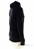 Devold Nibba Women Sweater, Devold, Dark-Grey, , Female, 0394-10038, 5638007565, 7028567316306, N1-16.jpg