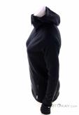 Devold Nibba Mujer Jersey, Devold, Gris oscuro, , Mujer, 0394-10038, 5638007565, 7028567316306, N2-07.jpg