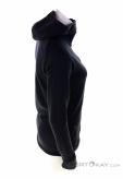Devold Nibba Women Sweater, , Dark-Grey, , Female, 0394-10038, 5638007565, , N2-17.jpg