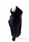 Devold Nibba Women Sweater, , Dark-Grey, , Female, 0394-10038, 5638007565, , N3-08.jpg