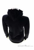 Devold Nibba Women Sweater, Devold, Dark-Grey, , Female, 0394-10038, 5638007565, 7028567316306, N3-13.jpg