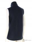 Devold Nibba Pro Merino Vest Women Outdoor vest, Devold, Dark-Red, , Female, 0394-10055, 5638007570, 7028567499993, N1-11.jpg