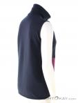 Devold Nibba Pro Merino Vest Women Outdoor vest, Devold, Dark-Red, , Female, 0394-10055, 5638007570, 7028567499993, N1-16.jpg