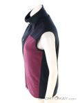 Devold Nibba Pro Merino Vest Women Outdoor vest, Devold, Dark-Red, , Female, 0394-10055, 5638007570, 7028567499993, N2-07.jpg