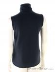 Devold Nibba Pro Merino Vest Women Outdoor vest, Devold, Dark-Red, , Female, 0394-10055, 5638007570, 7028567499993, N2-12.jpg