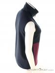 Devold Nibba Pro Merino Vest Women Outdoor vest, Devold, Dark-Red, , Female, 0394-10055, 5638007570, 7028567499993, N2-17.jpg