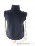 Devold Nibba Pro Merino Vest Women Outdoor vest, Devold, Dark-Red, , Female, 0394-10055, 5638007570, 7028567499993, N3-13.jpg