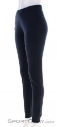 Devold Nibba Merino Women Functional Pants, Devold, Black, , Female, 0394-10058, 5638007585, 7028567499887, N1-06.jpg