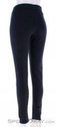 Devold Nibba Merino Women Functional Pants, Devold, Black, , Female, 0394-10058, 5638007585, 7028567499887, N1-11.jpg