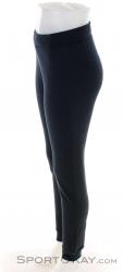 Devold Nibba Merino Women Functional Pants, Devold, Black, , Female, 0394-10058, 5638007585, 7028567499887, N2-07.jpg