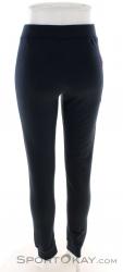 Devold Nibba Merino Women Functional Pants, Devold, Black, , Female, 0394-10058, 5638007585, 7028567499887, N2-12.jpg