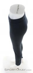 Devold Nibba Merino Women Functional Pants, Devold, Black, , Female, 0394-10058, 5638007585, 7028567499887, N3-08.jpg