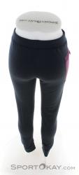 Devold Nibba Merino Women Functional Pants, Devold, Black, , Female, 0394-10058, 5638007585, 7028567499887, N3-13.jpg