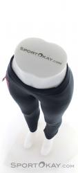 Devold Nibba Merino Women Functional Pants, Devold, Black, , Female, 0394-10058, 5638007585, 7028567499887, N4-04.jpg