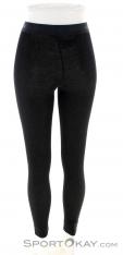 Devold Lauparen Merino 190 Women Functional Pants, Devold, Black, , Female, 0394-10060, 5638007595, 7028567483190, N2-12.jpg