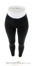 Devold Lauparen Merino 190 Women Functional Pants, Devold, Black, , Female, 0394-10060, 5638007595, 7028567483190, N3-03.jpg