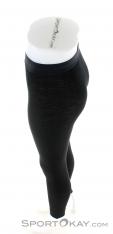 Devold Lauparen Merino 190 Women Functional Pants, Devold, Black, , Female, 0394-10060, 5638007595, 7028567483190, N3-08.jpg