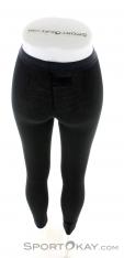Devold Lauparen Merino 190 Women Functional Pants, Devold, Black, , Female, 0394-10060, 5638007595, 7028567483190, N3-13.jpg