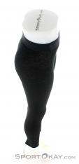 Devold Lauparen Merino 190 Women Functional Pants, Devold, Black, , Female, 0394-10060, 5638007595, 7028567483190, N3-18.jpg