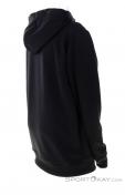 O'Neill Rutile Hooded Fleece Kids Sweater, , Black, , Boy, 0199-10285, 5638007640, , N1-16.jpg