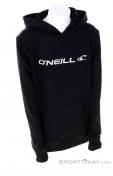 O'Neill Rutile Hooded Fleece Kids Sweater, O'Neill, Black, , Boy, 0199-10285, 5638007640, 8720388298029, N2-02.jpg