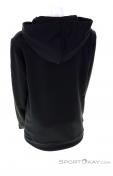 O'Neill Rutile Hooded Fleece Kids Sweater, , Black, , Boy, 0199-10285, 5638007640, , N2-12.jpg