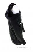 O'Neill Rutile Hooded Fleece Kids Sweater, , Black, , Boy, 0199-10285, 5638007640, , N3-18.jpg