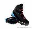 La Sportiva Aequilibrium LT GTX Women Mountaineering Boots Gore-Tex, , Black, , Female, 0024-10995, 5638007664, , N1-01.jpg