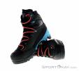 La Sportiva Aequilibrium LT GTX Women Mountaineering Boots Gore-Tex, , Black, , Female, 0024-10995, 5638007664, , N1-06.jpg