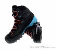 La Sportiva Aequilibrium LT GTX Women Mountaineering Boots Gore-Tex, La Sportiva, Black, , Female, 0024-10995, 5638007664, 8020647937912, N2-07.jpg