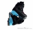 La Sportiva Aequilibrium LT GTX Women Mountaineering Boots Gore-Tex, , Black, , Female, 0024-10995, 5638007664, , N2-17.jpg