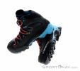 La Sportiva Aequilibrium LT GTX Women Mountaineering Boots Gore-Tex, , Black, , Female, 0024-10995, 5638007664, , N3-08.jpg