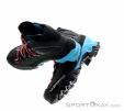 La Sportiva Aequilibrium LT GTX Mujer Calzado de montaña Gore-Tex, La Sportiva, Negro, , Mujer, 0024-10995, 5638007664, 8020647937912, N4-09.jpg