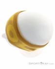 Devold Logo Merino Headband, , Yellow, , Male,Female,Unisex, 0394-10072, 5638007715, , N4-09.jpg