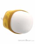 Devold Logo Merino Headband, Devold, Yellow, , Male,Female,Unisex, 0394-10072, 5638007715, 7028567490716, N5-10.jpg