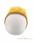 Devold Logo Merino Headband, , Yellow, , Male,Female,Unisex, 0394-10072, 5638007715, , N5-15.jpg