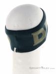 Devold Logo Merino Headband, Devold, Olive-Dark Green, , Male,Female,Unisex, 0394-10072, 5638007716, 7028567458709, N1-16.jpg