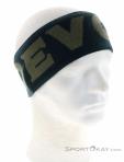 Devold Logo Merino Headband, , Olive-Dark Green, , Male,Female,Unisex, 0394-10072, 5638007716, , N2-02.jpg