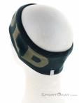 Devold Logo Merino Headband, , Olive-Dark Green, , Male,Female,Unisex, 0394-10072, 5638007716, , N2-12.jpg