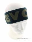 Devold Logo Merino Headband, Devold, Olive-Dark Green, , Male,Female,Unisex, 0394-10072, 5638007716, 7028567458709, N3-03.jpg