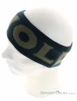 Devold Logo Merino Headband, , Olive-Dark Green, , Male,Female,Unisex, 0394-10072, 5638007716, , N3-08.jpg