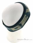 Devold Logo Merino Headband, Devold, Olive-Dark Green, , Male,Female,Unisex, 0394-10072, 5638007716, 7028567458709, N3-18.jpg