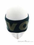 Devold Logo Merino Headband, Devold, Olive-Dark Green, , Male,Female,Unisex, 0394-10072, 5638007716, 7028567458709, N4-04.jpg